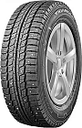 185/75 R16C  104/102Q  Triangle  LS01  шип.